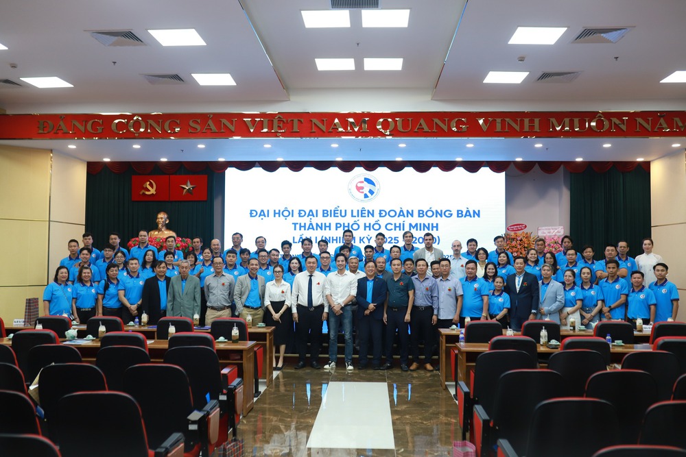 Liên đoàn và SEA Games  - Ảnh 1.