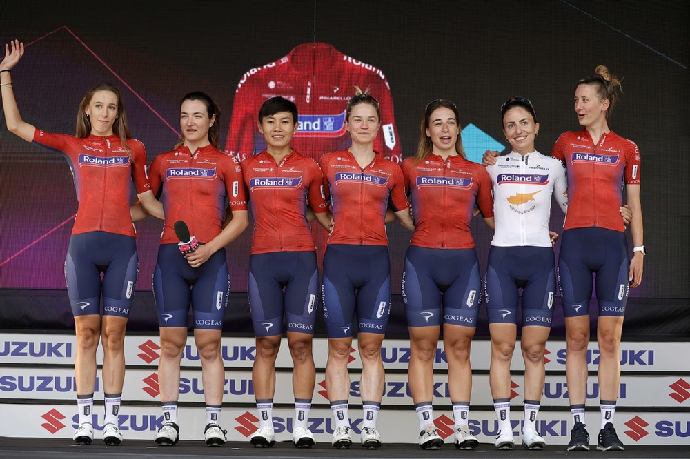 Hy vọng vàng SEA Games 2025: Đợi chờ đẳng cấp Nguyễn Thị Thật - Ảnh 2. SEA Games 2025