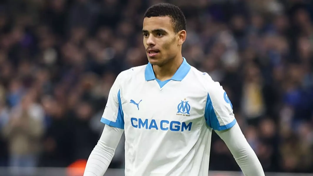 Tin nóng thể thao tối 30/11: Kỳ thủ Việt Nam vô địch châu Á; HLV Nhật lên tiếng khi phụ công Bích Thủy tỏa sáng - Ảnh 3.