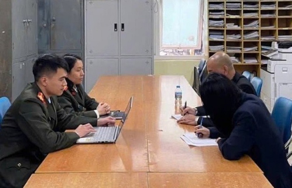 Những chính sách mới nổi bật có hiệu lực từ tháng 12/2025 - Ảnh 3.