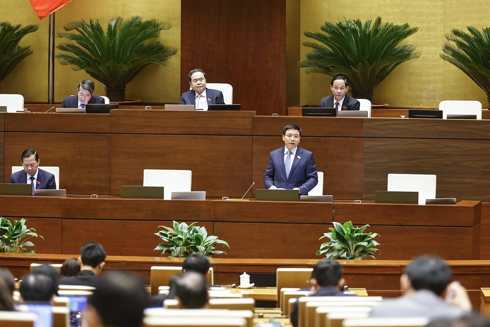 Chuyển nhượng vàng miếng có thể chịu thuế thu nhập cá nhân 0,1% - Ảnh 1.