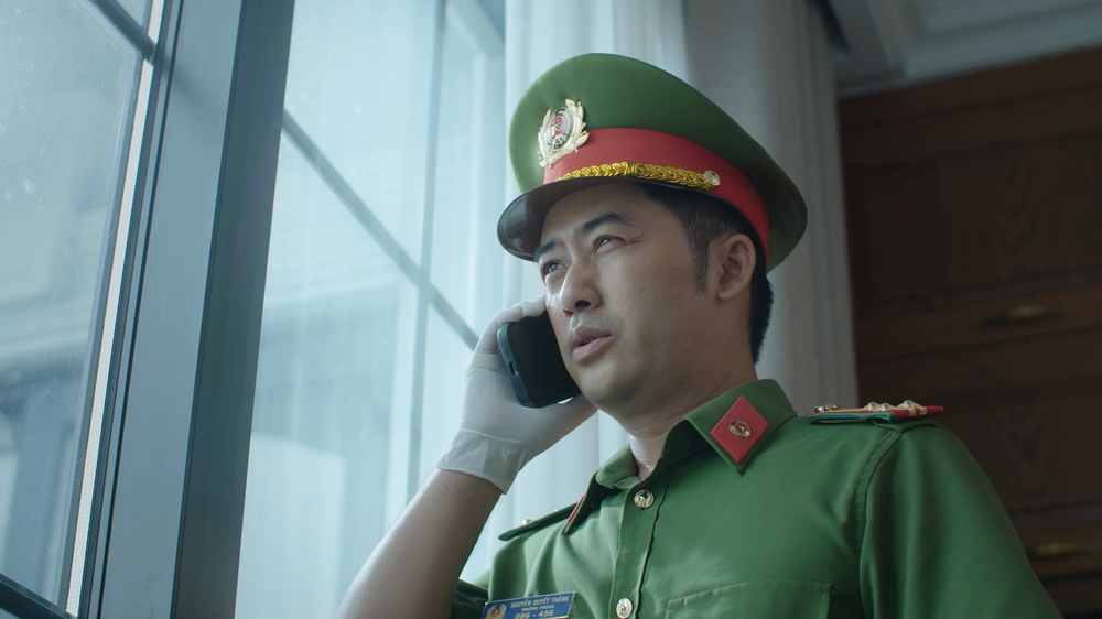 Đạo diễn NSƯT Mai Hiền quan niệm: “Diễn viên đầu tiên là phải đẹp” - Ảnh 7.