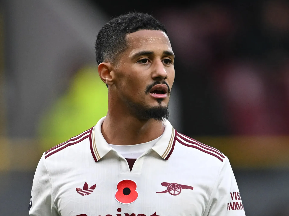 Tin nóng thể thao tối 4/11: HLV Nhật Bản đã đúng về Trần Thị Thanh Thúy - Ảnh 7.