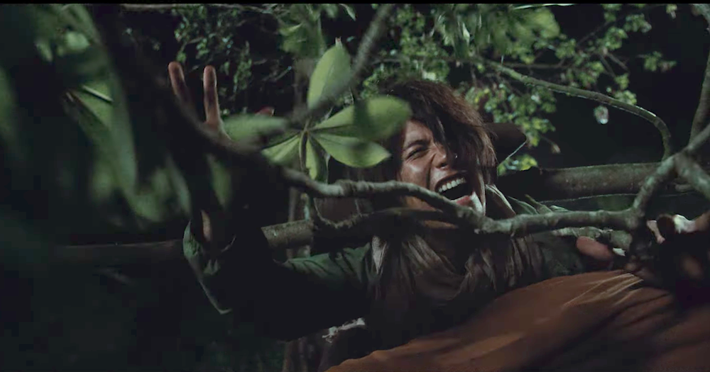 Liệu “Cải mả” có lội ngược dòng từ tâm bão thị phi? - Ảnh 3. Liệu “Cải mả” có lội ngược dòng từ tâm bão thị phi? - Ảnh 3.