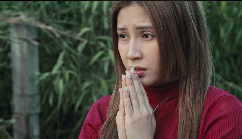 Liệu “Cải mả” có lội ngược dòng từ tâm bão thị phi? - Ảnh 1. Liệu “Cải mả” có lội ngược dòng từ tâm bão thị phi? - Ảnh 1.