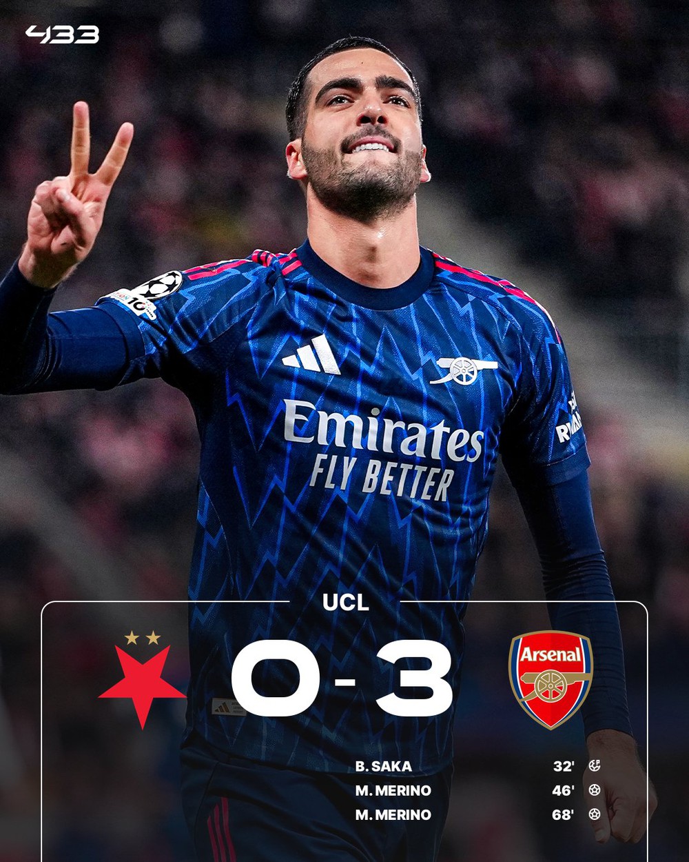 Kết quả bóng đá Cúp C1: Bayern Munich chơi thiếu người vẫn thắng PSG; Liverpool đánh bại Real Madrid - Ảnh 1. Kết quả bóng đá Cúp C1: Bayern Munich chơi thiếu người vẫn thắng PSG; Liverpool đánh bại Real Madrid - Ảnh 1.