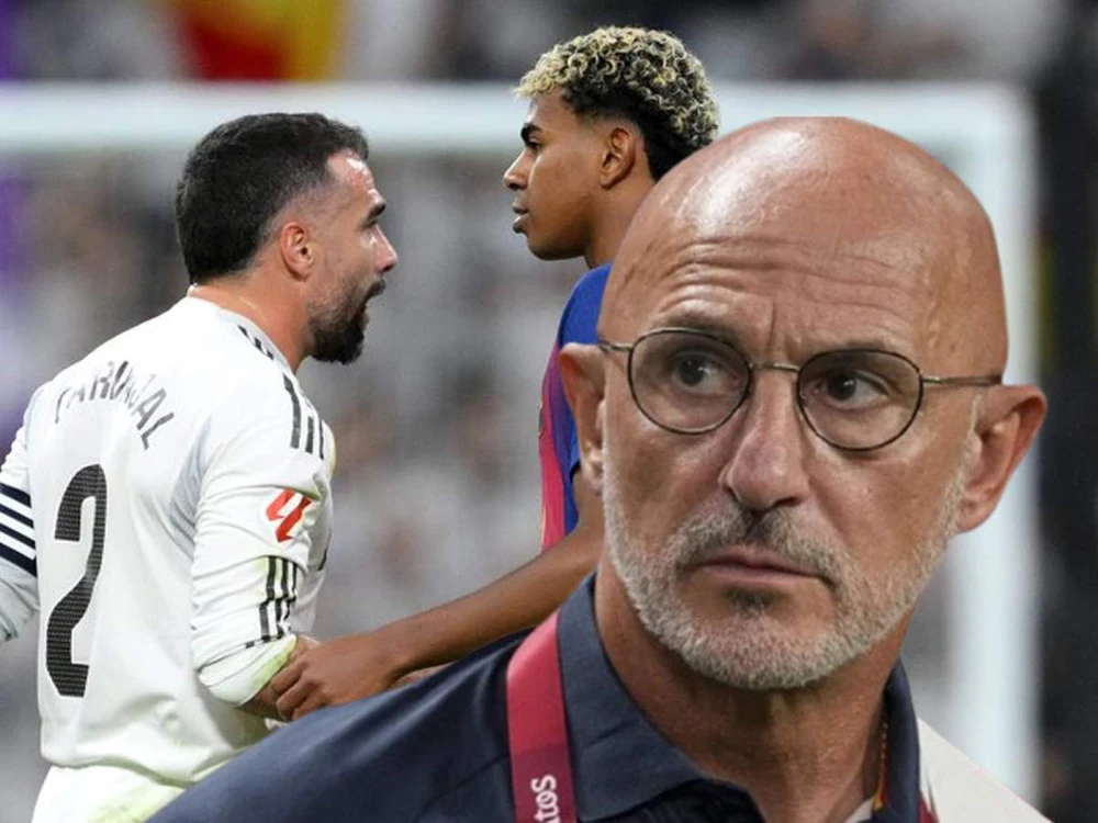 Tin nóng thể thao tối 4/11: HLV Nhật Bản đã đúng về Trần Thị Thanh Thúy - Ảnh 2.