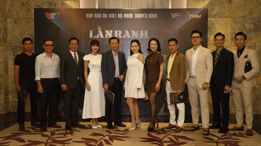 Đạo diễn NSƯT Mai Hiền quan niệm: “Diễn viên đầu tiên là phải đẹp” - Ảnh 1.