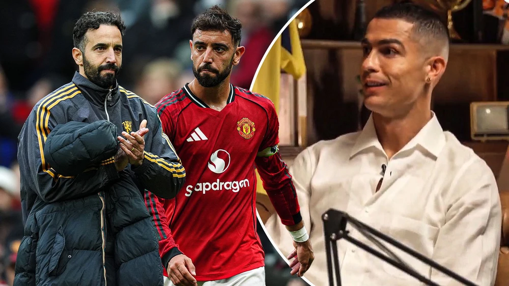 Tin nóng thể thao sáng 5/11: HLV Tuấn Kiệt thừa nhận sự thật khi Bích Tuyền vắng mặt ở ĐT bóng chuyền nữ Việt Nam - Ảnh 5. Tin nóng thể thao sáng 5/11: HLV Tuấn Kiệt thừa nhận sự thật khi Bích Tuyền vắng mặt ở ĐT bóng chuyền nữ Việt Nam - Ảnh 5.