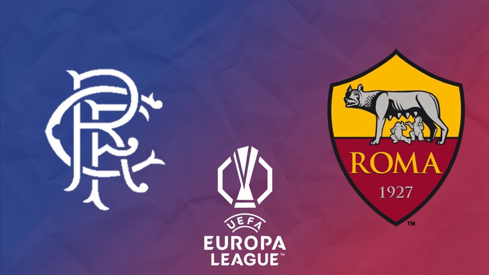 Nhận định, soi tỷ lệ Rangers vs Roma 03h00 ngày 07/11, vòng phân hạng Cúp C2 châu Âu - Ảnh 1.