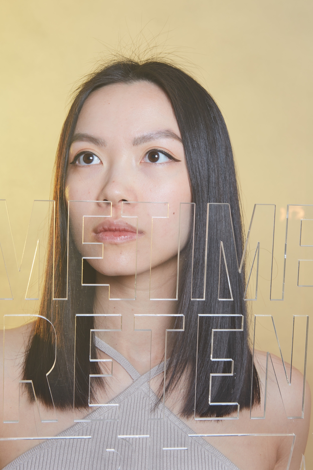 Little Hanoi: Những gương mặt kết nối văn hóa Séc - Việt - Ảnh 2. Little Hanoi: Những gương mặt kết nối văn hóa Séc - Việt - Ảnh 2.