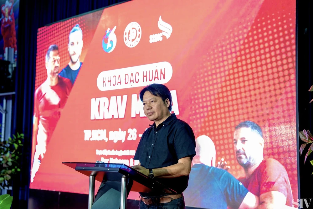 Góp ý kiến vào dự thảo các văn kiện trình Đại hội XIV của Đảng: Từ nền tảng"Thân - Tâm - Trí" đến thế hệ công dân toàn diện - Ảnh 1. Góp ý kiến vào dự thảo các văn kiện trình Đại hội XIV của Đảng: Từ nền tảng"Thân - Tâm - Trí" đến thế hệ công dân toàn diện - Ảnh 1.