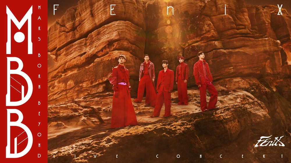 “Tân binh toàn năng”- 2 tuần liên tiếp giữ Top 1 Social Trend, sẵn sàng đối đầu 2 nhóm nhạc quốc tế   - Ảnh 5.