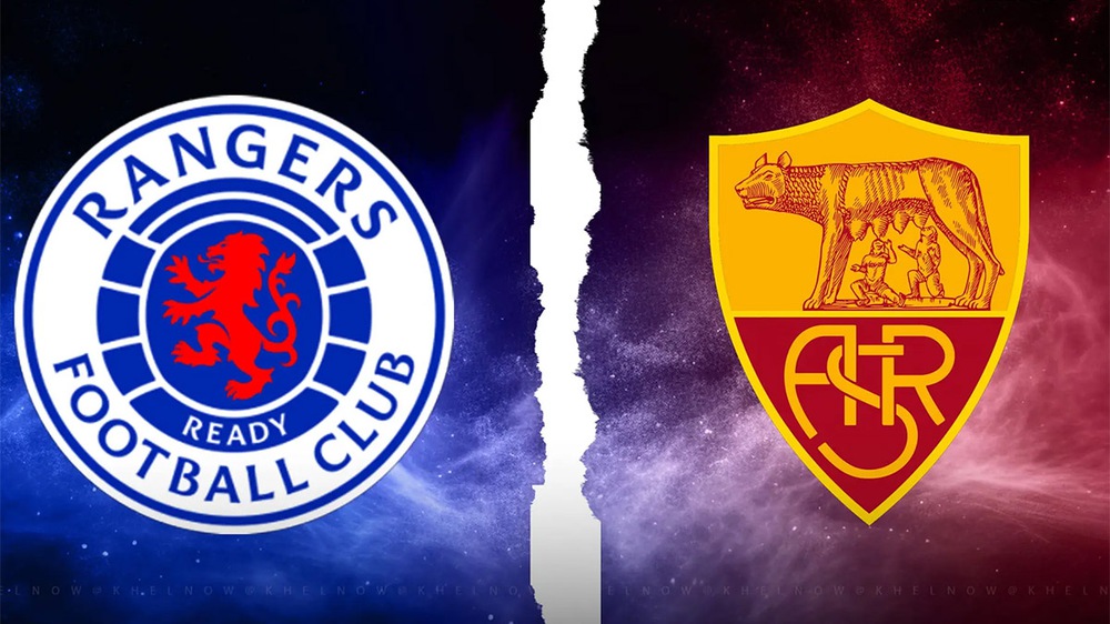 Nhận định bóng đá hôm nay 6/11: Sturm Graz vs Nottingham Forest, Aston Villa vs Aston Villa - Ảnh 5. Nhận định bóng đá hôm nay 6/11: Sturm Graz vs Nottingham Forest, Aston Villa vs Aston Villa - Ảnh 5.