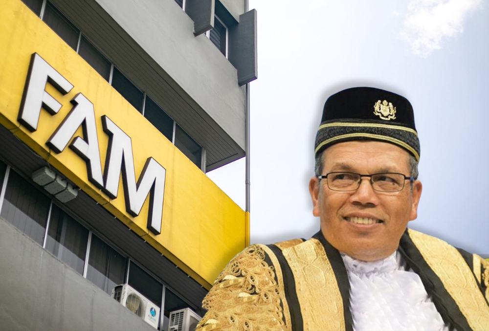 Malaysia chốt thời điểm tìm ra kẻ chủ mưu trong bê bối nhập tịch - Ảnh 2. Malaysia