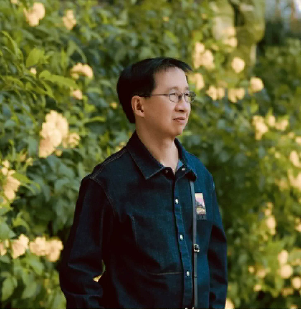 Nhạc sĩ Võ Hoài Phúc ra mắt ca khúc phổ thơ Lâm Xuân Thi - Ảnh 3.