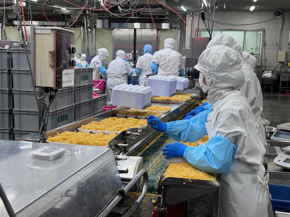 Đóng góp ý kiến cho văn kiện Đại hội XIV: Người Việt Nam ở nước ngoài - Sứ giả văn hóa, cầu nối phát triển và hội nhập - Ảnh 2. Đóng góp ý kiến cho văn kiện Đại hội XIV: Người Việt Nam ở nước ngoài - Sứ giả văn hóa, cầu nối phát triển và hội nhập - Ảnh 2.