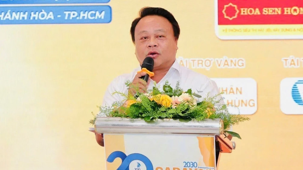 Góp ý dự thảo văn kiện Đại hội XIV của Đảng: Xác định văn hóa ngang tầm vị trí với kinh tế, chính trị và xã hội - Ảnh 1. Góp ý dự thảo văn kiện Đại hội XIV của Đảng: Xác định văn hóa ngang tầm vị trí với kinh tế, chính trị và xã hội - Ảnh 1.