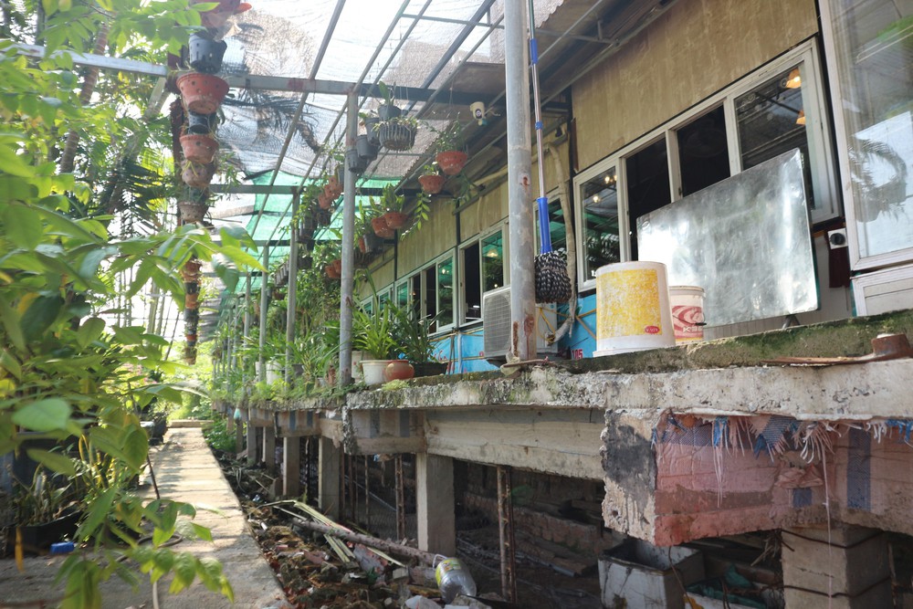 Góp ý Dự thảo Văn kiện Đại hội XIV của Đảng: Hướng đến nền kinh tế xanh, số hóa và tự cường - Ảnh 2. Góp ý Dự thảo Văn kiện Đại hội XIV của Đảng: Hướng đến nền kinh tế xanh, số hóa và tự cường - Ảnh 2.