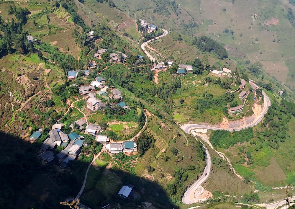 Quảng bá sâu rộng hình ảnh du lịch “Miền đá nở hoa” - Ảnh 3. Quảng bá sâu rộng hình ảnh du lịch “Miền đá nở hoa” - Ảnh 3.