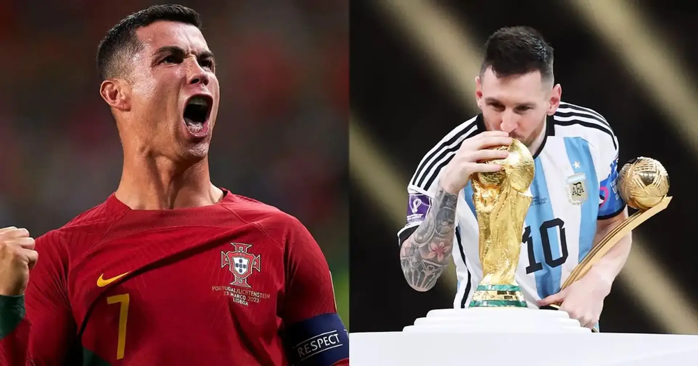 Tin nóng thể thao sáng 7/11: HLV Tuấn Kiệt thừa nhận sự thật về hoa khôi bóng chuyền có thể thay thế Bích Tuyền - Ảnh 2. Tin nóng thể thao sáng 7/11: HLV Tuấn Kiệt thừa nhận sự thật về hoa khôi bóng chuyền có thể thay thế Bích Tuyền - Ảnh 2.