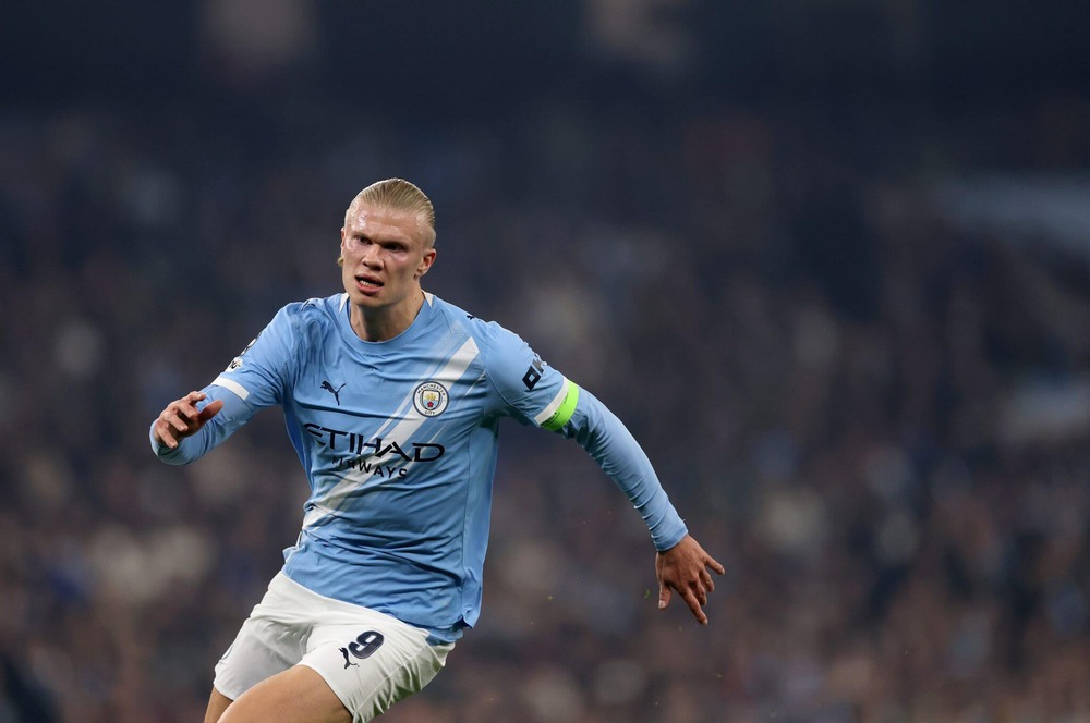 Lịch thi đấu Ngoại hạng Anh mùa giải 2025-26 vòng 11 - Ảnh 1. Lịch thi đấu Ngoại hạng Anh mùa giải 2025-26 vòng 11 - Ảnh 1.