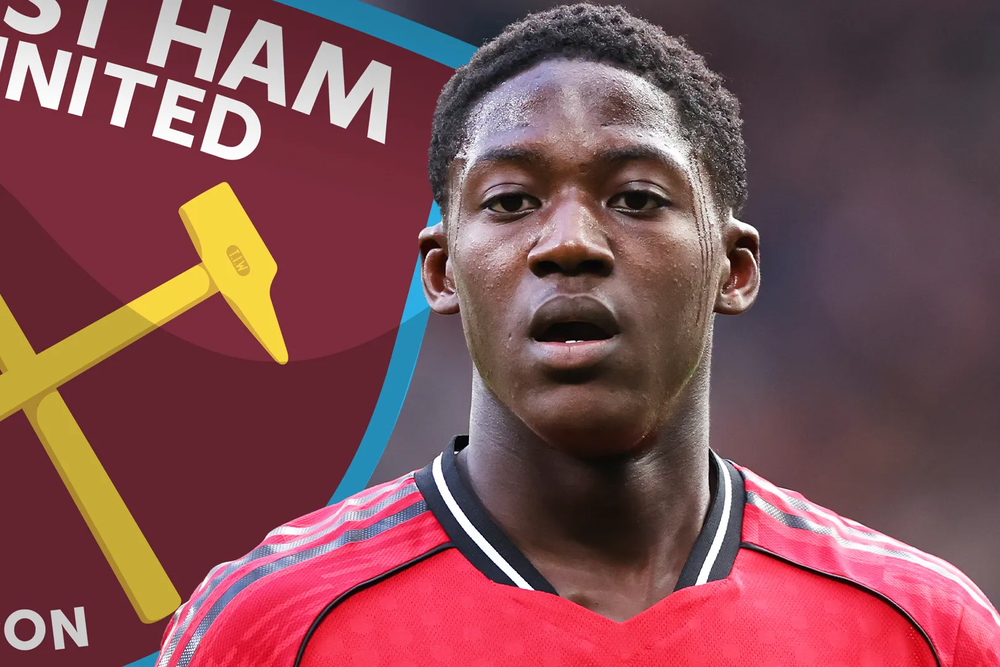 Tin nóng thể thao sáng 7/11: HLV Tuấn Kiệt thừa nhận sự thật về hoa khôi bóng chuyền có thể thay thế Bích Tuyền - Ảnh 5. Tin nóng thể thao sáng 7/11: HLV Tuấn Kiệt thừa nhận sự thật về hoa khôi bóng chuyền có thể thay thế Bích Tuyền - Ảnh 5.