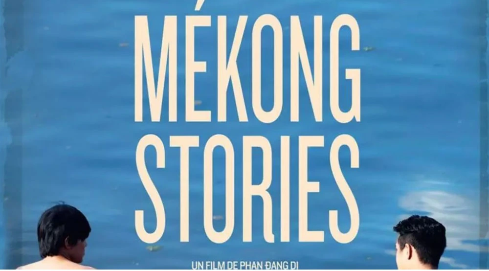 Mười ngày tôn vinh văn hóa Việt Nam tại Pháp - Ảnh 1. Mười ngày tôn vinh văn hóa Việt Nam tại Pháp - Ảnh 1.