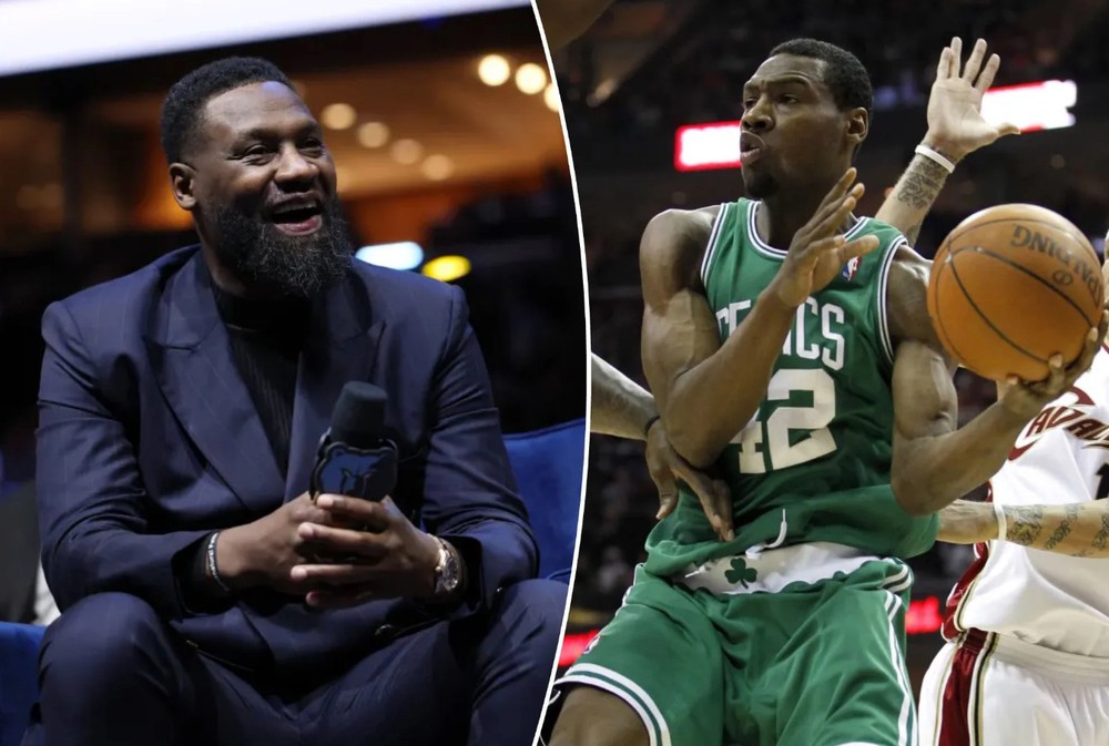 Tin nóng thể thao sáng 8/11: HLV Tuấn Kiệt nói thẳng về sao bóng chuyền Việt Nam cao gần 1m9 bật đà 3m - Ảnh 5. Tin nóng thể thao sáng 8/11: HLV Tuấn Kiệt nói thẳng về sao bóng chuyền Việt Nam cao gần 1m9 bật đà 3m - Ảnh 5.