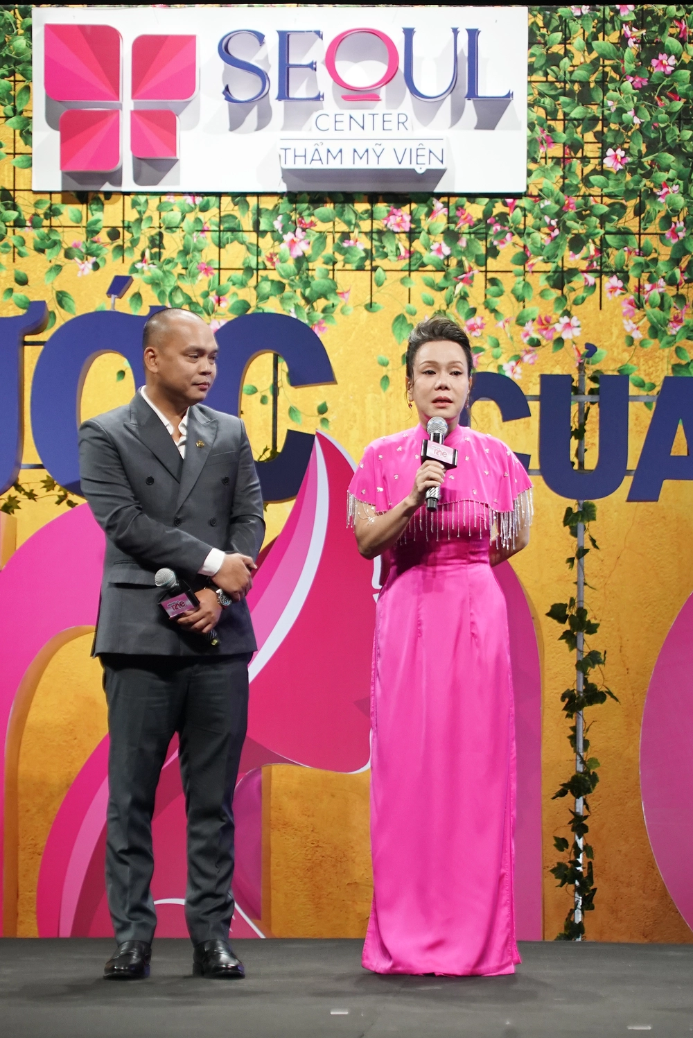 DN Group và hành trình “chạm đến trái tim” qua dự án nhân văn “Điều ước của mẹ” - Ảnh 4. DN Group và hành trình “chạm đến trái tim” qua dự án nhân văn “Điều ước của mẹ” - Ảnh 4.