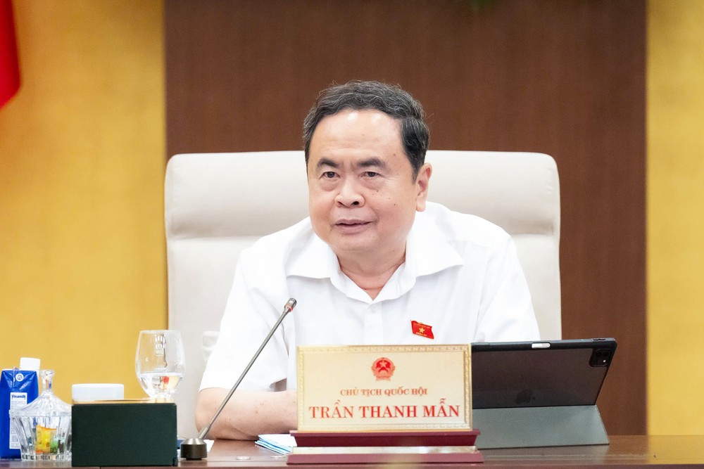 Nâng mức giảm trừ gia cảnh lên 15,5 triệu đồng/tháng - Ảnh 1. Nâng mức giảm trừ gia cảnh lên 15,5 triệu đồng/tháng - Ảnh 1.