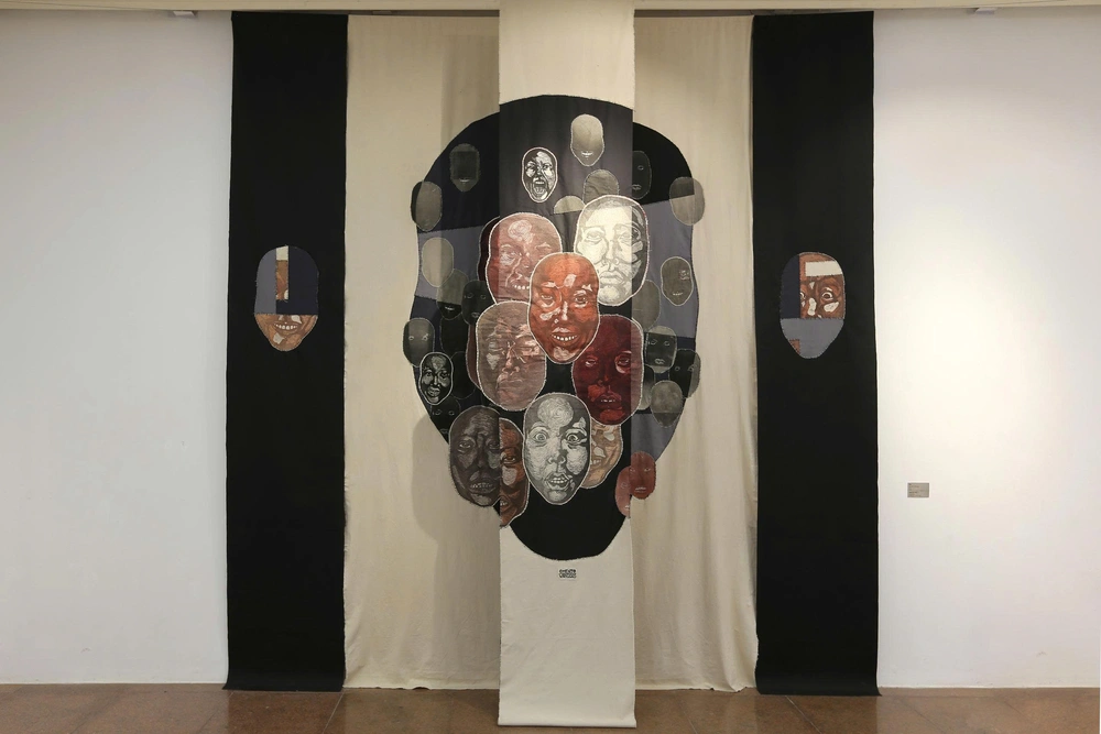 Lần đầu tiên trao Giải thưởng Victor Tardieu, chắp cánh cho thế hệ nghệ sĩ trẻ Việt Nam - Ảnh 7. Lần đầu tiên trao Giải thưởng Victor Tardieu, chắp cánh cho thế hệ nghệ sĩ trẻ Việt Nam - Ảnh 7.