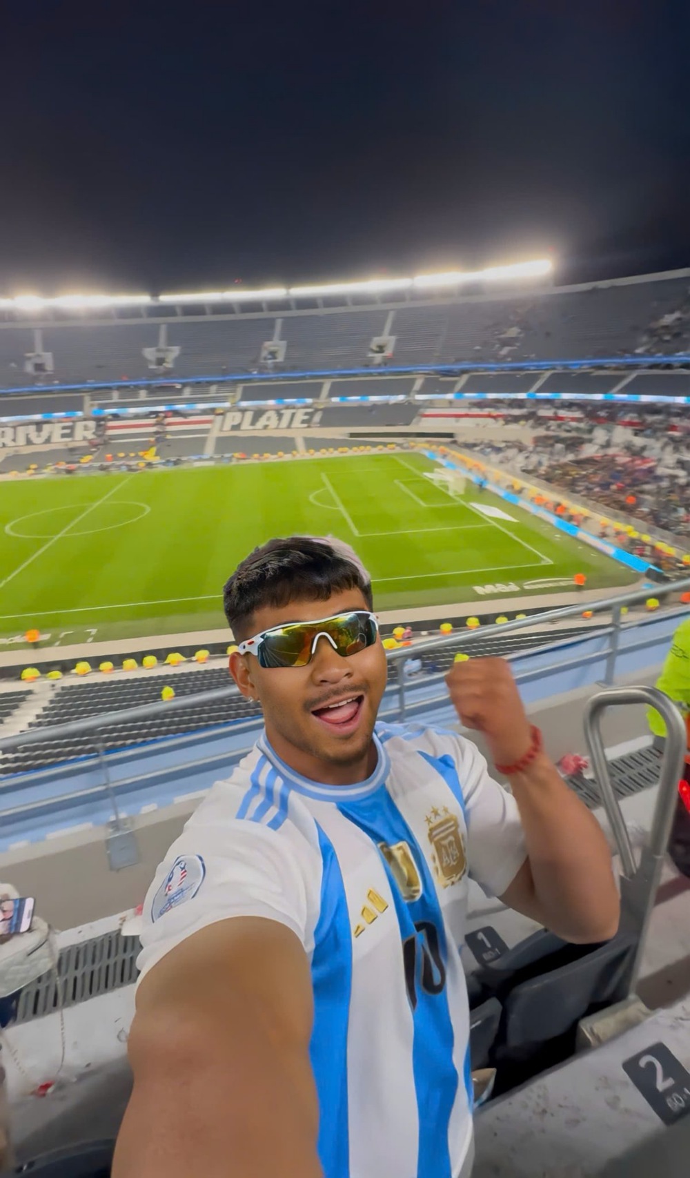 Từ bỏ làm nghệ thuật, Brasil Nguyễn chọn trở thành travel blogger - Ảnh 7. Từ bỏ làm nghệ thuật, Brasil Nguyễn chọn trở thành travel blogger - Ảnh 7.