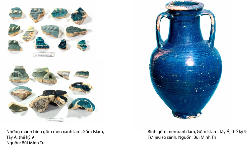 15 năm &quot;đánh thức&quot; Hoàng thành Thăng Long (kỳ 3 & hết): Từ di tích đến &quot;di sản sống&quot; - Ảnh 5.