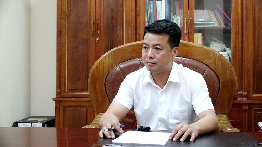 Quyết sách mở đường cho nền tư pháp chuyên nghiệp, liêm chính, phục vụ * Bài 3: Thể chế hóa tầm nhìn cải cách tư pháp - Ảnh 1. Quyết sách mở đường cho nền tư pháp chuyên nghiệp, liêm chính, phục vụ * Bài 3: Thể chế hóa tầm nhìn cải cách tư pháp - Ảnh 1.