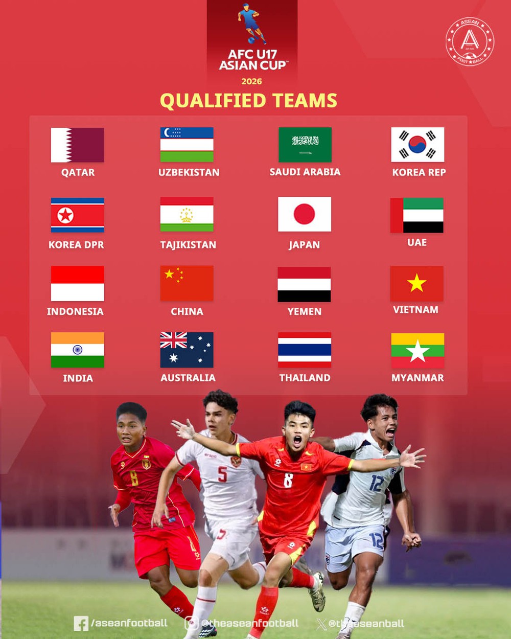 Tin nóng thể thao sáng 1/12: 2 ngôi sao bóng chuyền Việt Nam chính thức làm nên lịch sử sau khi thi đấu xuất sắc - Ảnh 3.