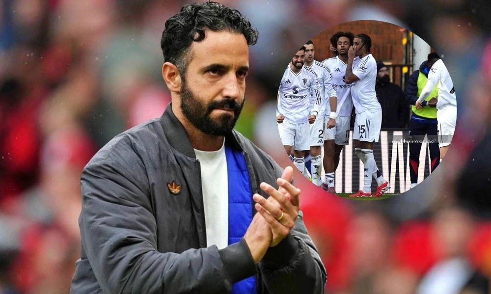 Tin nóng thể thao sáng 1/12: 2 ngôi sao bóng chuyền Việt Nam chính thức làm nên lịch sử sau khi thi đấu xuất sắc - Ảnh 4.