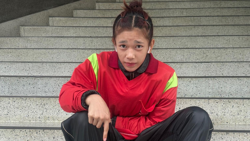 Thể thao Thái Lan vướng lùm xùm nợ lương VĐV ngay trước thềm SEA Games 2025 - Ảnh 2.