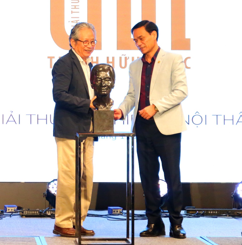 Di sản Trịnh Hữu Ngọc - những giá trị trở lại - Ảnh 3. Di sản Trịnh Hữu Ngọc - những giá trị trở lại - Ảnh 3.