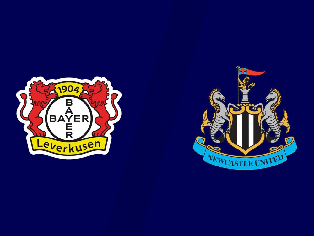 Nhận Định, Soi Tỷ Lệ Bayer Leverkusen Vs Newcastle 03H00 Ngày 11/12/2025, Champions League 2025/26 - Ảnh 1. Nhận Định, Soi Tỷ Lệ Bayer Leverkusen Vs Newcastle 03H00 Ngày 11/12/2025, Champions League 2025/26 - Ảnh 1.