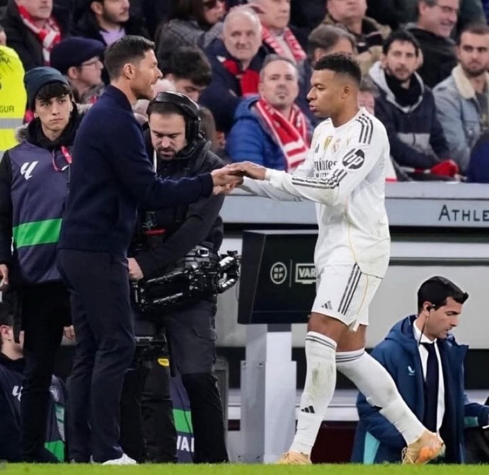 Tin nóng thể thao sáng 10/12: Xác định đơn vị dàn dựng, chịu trách nhiệm cho lễ khai mạc SEA Games 2025 - Ảnh 5. Tin nóng thể thao sáng 10/12: Xác định đơn vị dàn dựng, chịu trách nhiệm cho lễ khai mạc SEA Games 2025 - Ảnh 5.