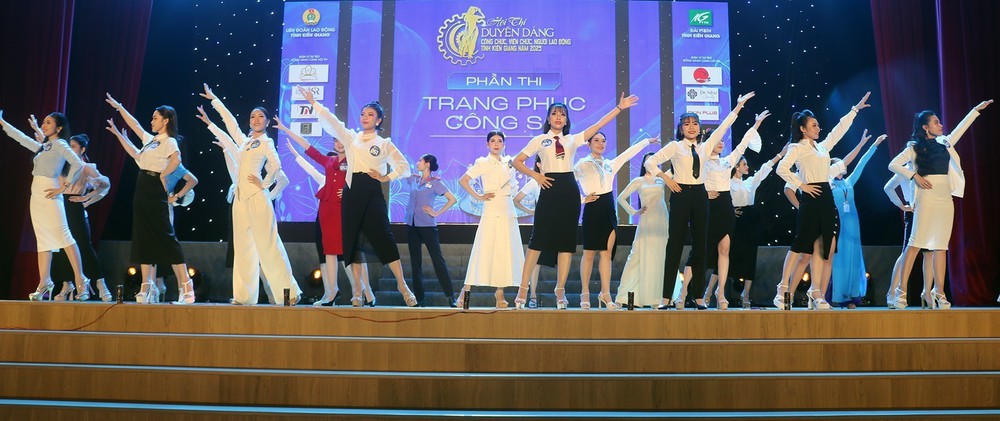 Kỳ họp thứ 10, Quốc hội khóa XV: Thực hiện cơ cấu lại, nâng cao chất lượng đội ngũ viên chức gắn với vị trí việc là - Ảnh 2.