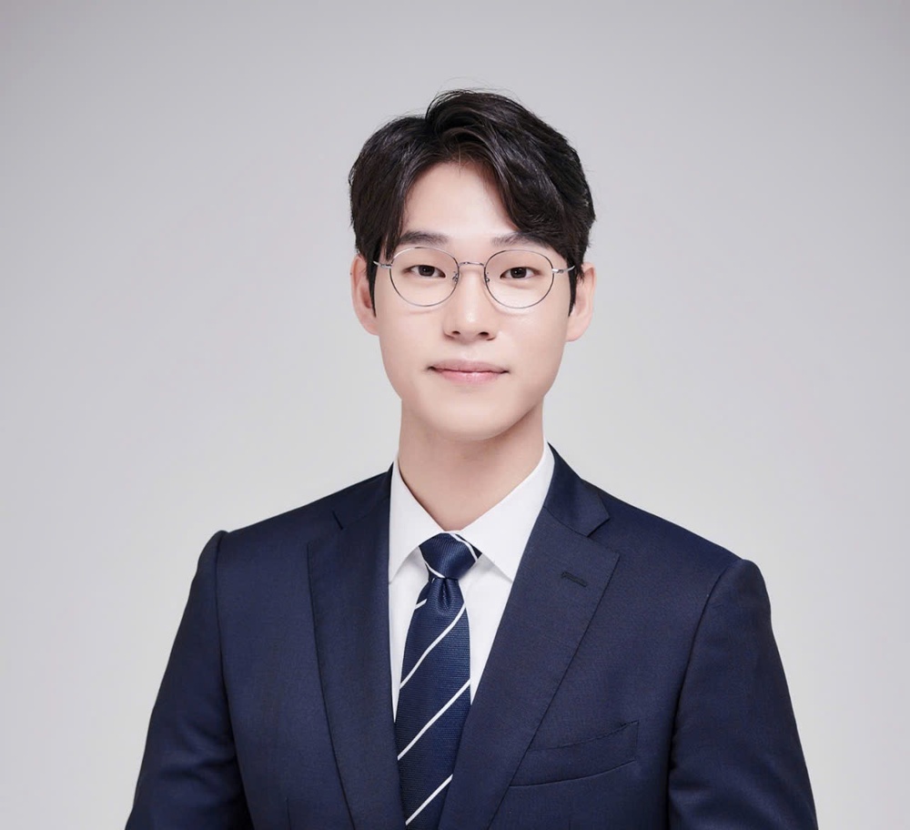 T1 và Faker xác nhận đến Việt Nam, háo hức được gặp &quot;Tê Con&quot; - Ảnh 2.