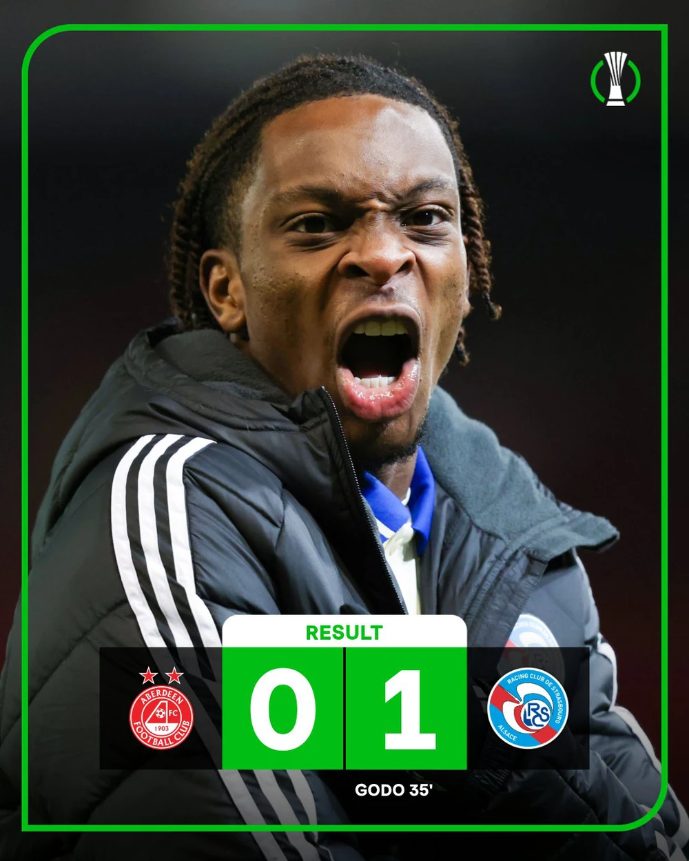 Cúp C3: Crystal Palace Và Fiorentina Giành Chiến Thắng - Ảnh 2. Cúp C3: Crystal Palace Và Fiorentina Giành Chiến Thắng - Ảnh 2.