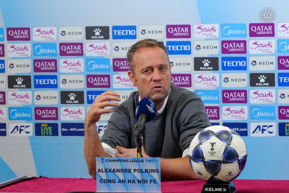 Tin nóng bóng đá Việt hôm nay 12/12: Thủ tướng Phạm Minh Chính chúc mừng hai đội tuyển bóng đá Việt Nam - Ảnh 3.