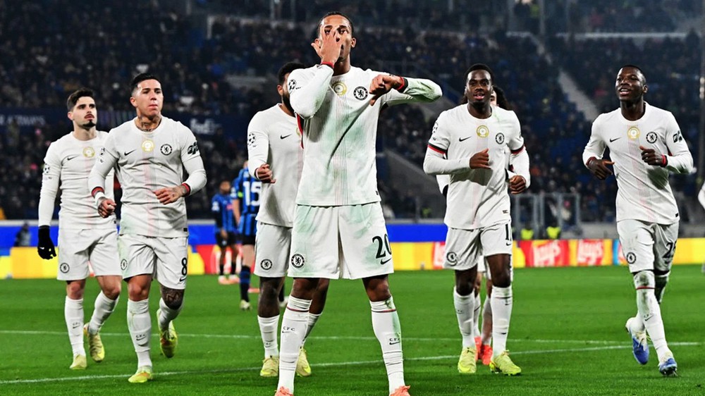 Link xem trực tiếp bóng đá Chelsea vs Everton 22h00 hôm nay, Ngoại hạng Anh vòng 16 - Ảnh 2. Link xem trực tiếp bóng đá Chelsea vs Everton 22h00 hôm nay, Ngoại hạng Anh vòng 16 - Ảnh 2.