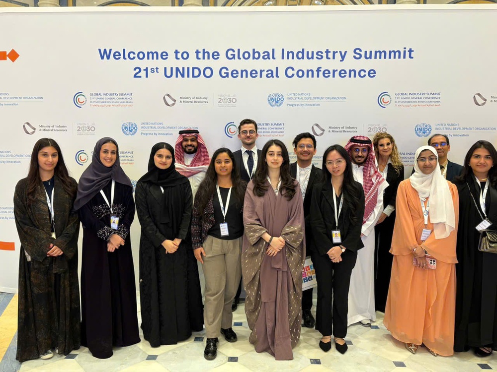 Bước ra khỏi giới hạn văn hóa: Khi người trẻ Việt đi tìm bản sắc giữa một thế giới đa thanh - Ảnh 3. Bước ra khỏi giới hạn văn hóa: Khi người trẻ Việt đi tìm bản sắc giữa một thế giới đa thanh - Ảnh 3.