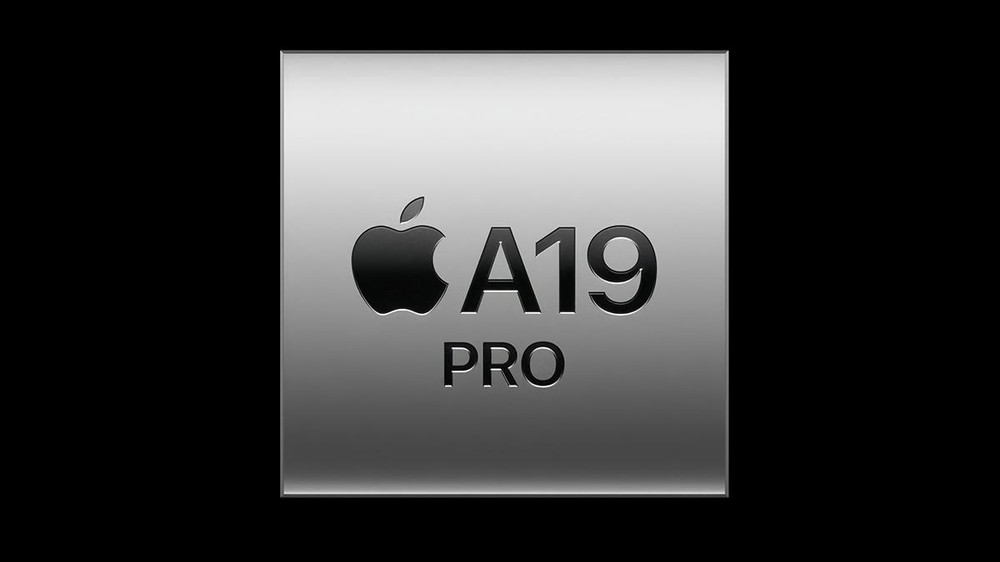 iPhone 16 Pro Max và 17 Pro Max: chênh lệch hiệu năng ra sao? - Ảnh 2. iPhone 16 Pro Max và 17 Pro Max: chênh lệch hiệu năng ra sao? - Ảnh 2.