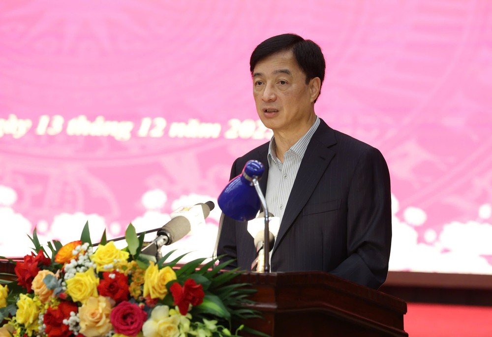 Hà Nội: Thông qua chủ trương đầu tư dự án Khu đô thị thể thao Olympic và Trục đại lộ cảnh quan sông Hồng - Ảnh 2. Hà Nội: Thông qua chủ trương đầu tư dự án Khu đô thị thể thao Olympic và Trục đại lộ cảnh quan sông Hồng - Ảnh 2.