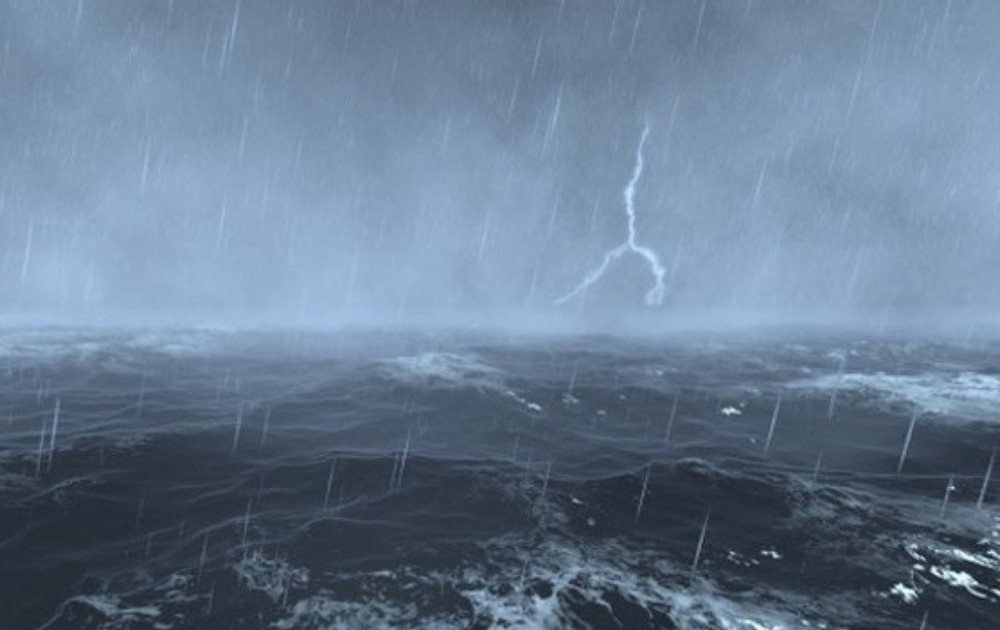 Dự báo thời tiết ngày 14/12: Bắc Bộ trời rét đậm, có nơi rét hại - Ảnh 1. Dự báo thời tiết ngày 14/12: Bắc Bộ trời rét đậm, có nơi rét hại - Ảnh 1.